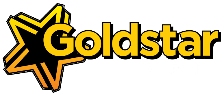 Goldstar | Daikin u0026 Fujitsu Heat Pumps | Hamilton u0026 Tauranga