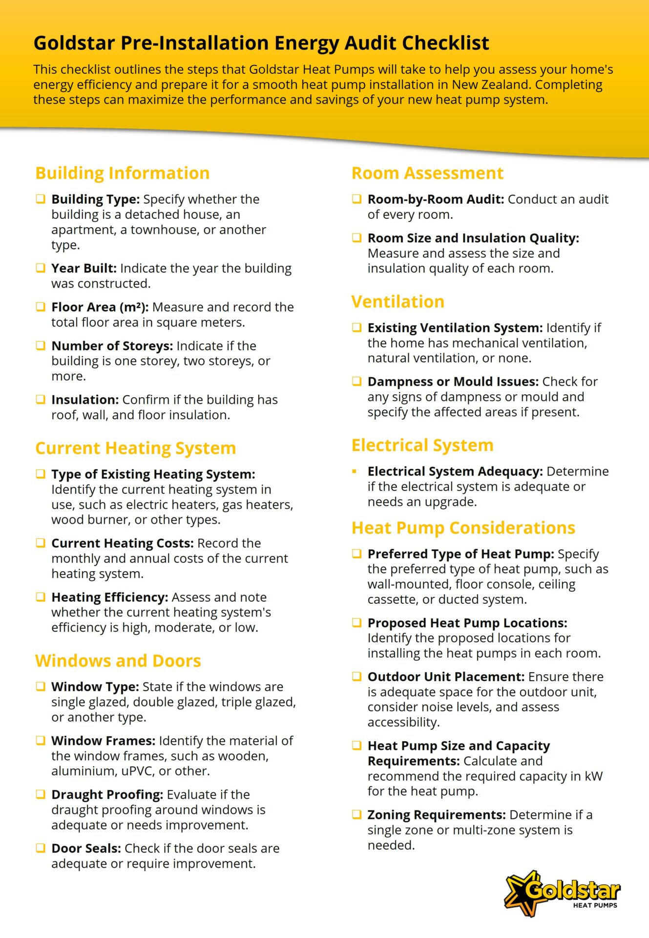 Fresh Look at Best Practices For Heat Pump Retrofitting In Older Homes In